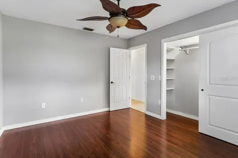 375 E Liberty Street Hernando FL 34442
