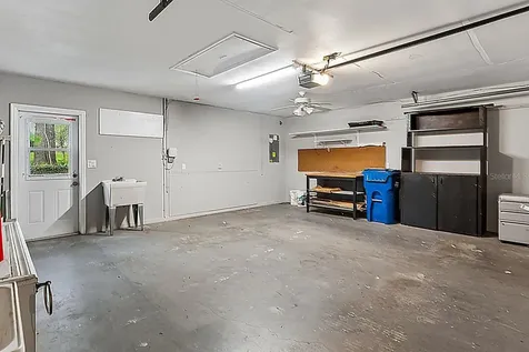 375 E Liberty Street Hernando FL 34442