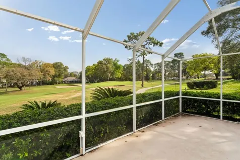 375 E Liberty Street Hernando FL 34442