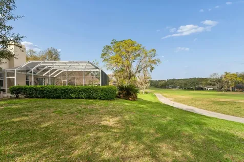 375 E Liberty Street Hernando FL 34442