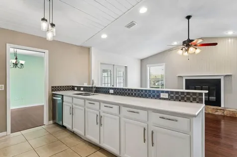 375 E Liberty Street Hernando FL 34442
