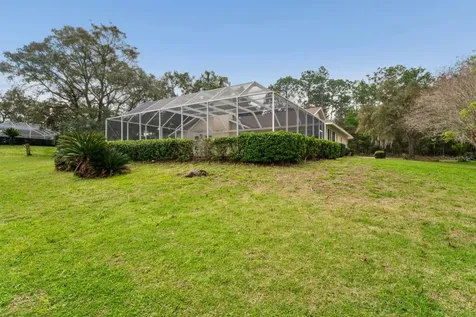 375 E Liberty Street Hernando FL 34442