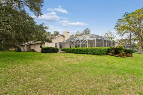 375 E Liberty Street Hernando FL 34442