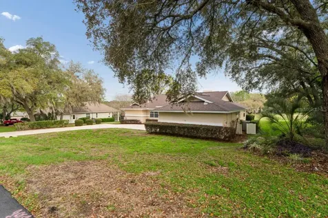 375 E Liberty Street Hernando FL 34442