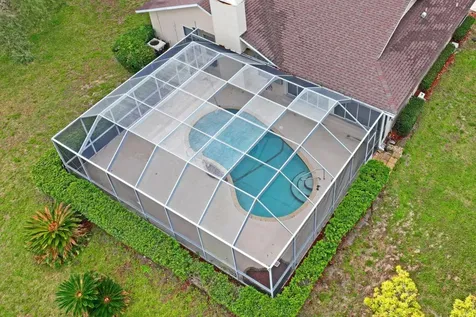 375 E Liberty Street Hernando FL 34442