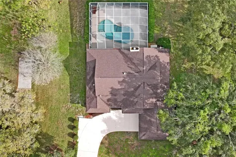 375 E Liberty Street Hernando FL 34442