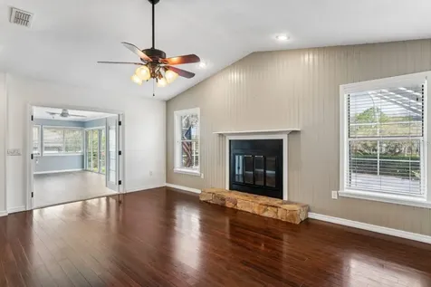 375 E Liberty Street Hernando FL 34442