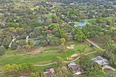 375 E Liberty Street Hernando FL 34442