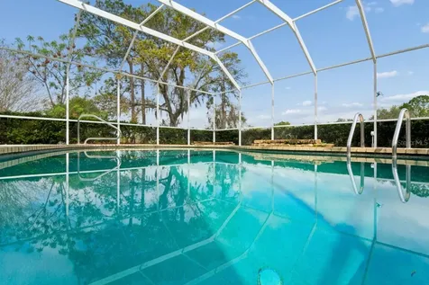 375 E Liberty Street Hernando FL 34442