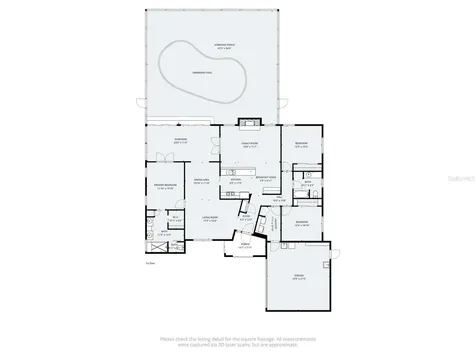 375 E Liberty Street Hernando FL 34442