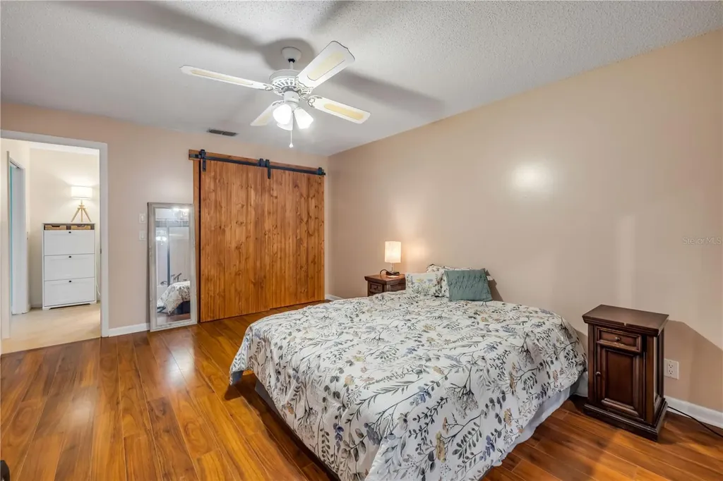 2 Windermere Place Palm Coast FL 32164