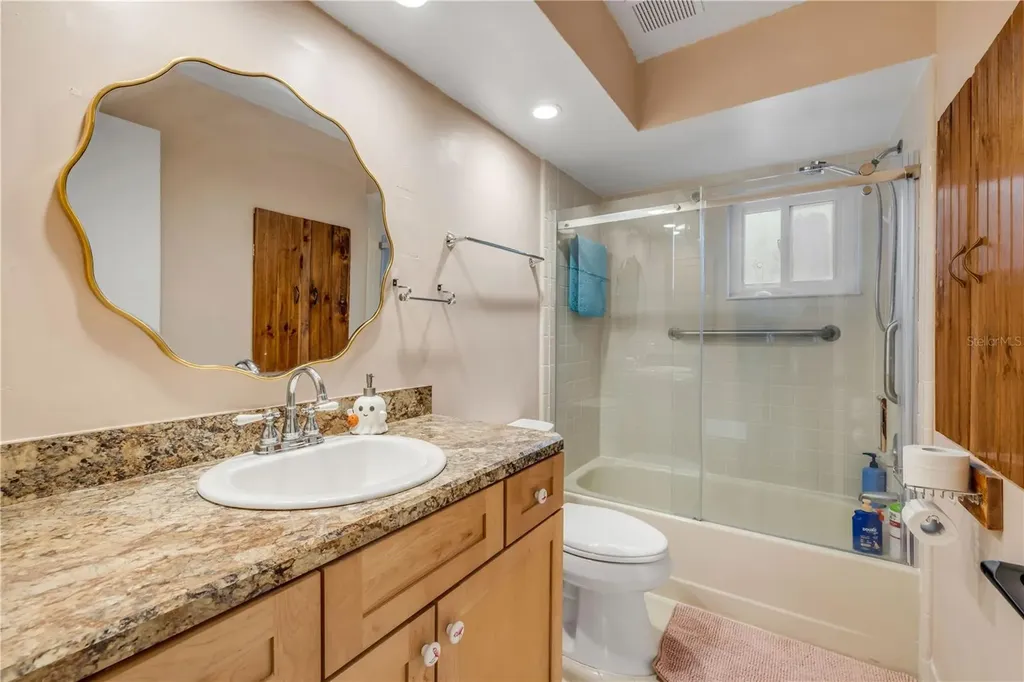 2 Windermere Place Palm Coast FL 32164