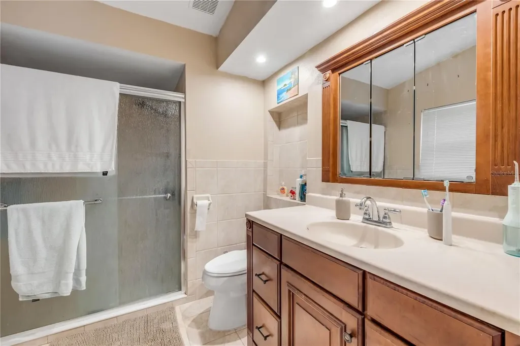 2 Windermere Place Palm Coast FL 32164