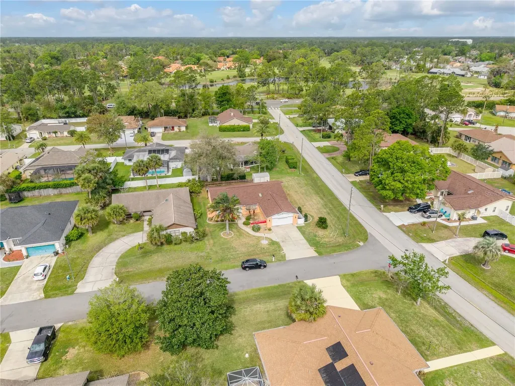 2 Windermere Place Palm Coast FL 32164