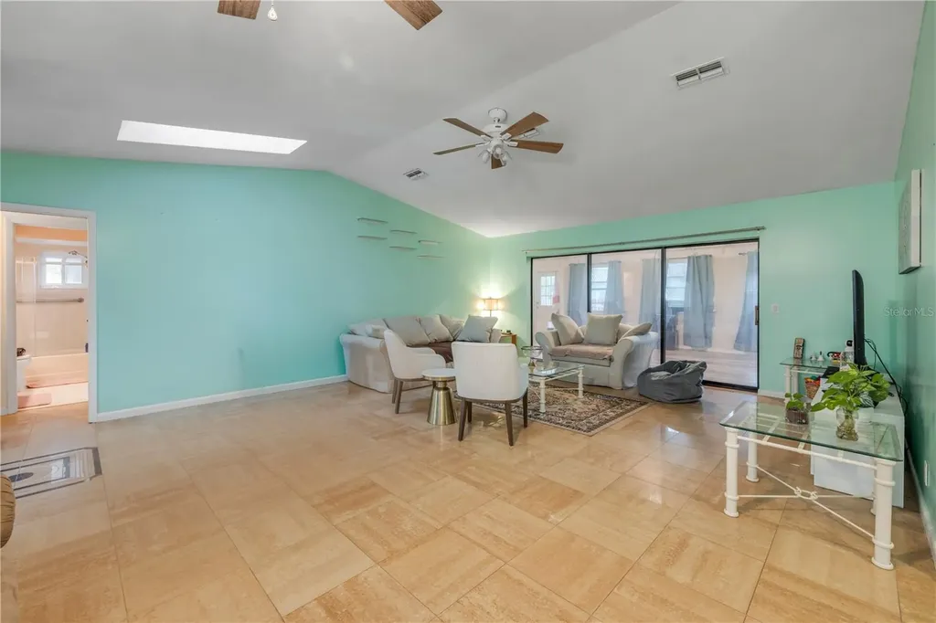 2 Windermere Place Palm Coast FL 32164