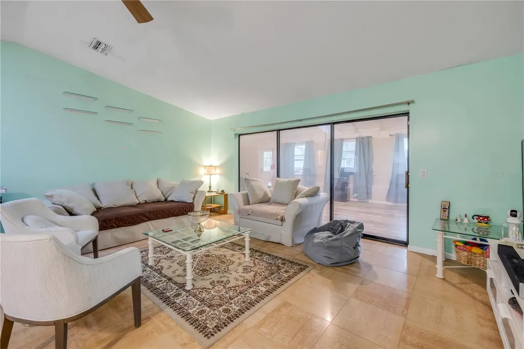 2 Windermere Place Palm Coast FL 32164