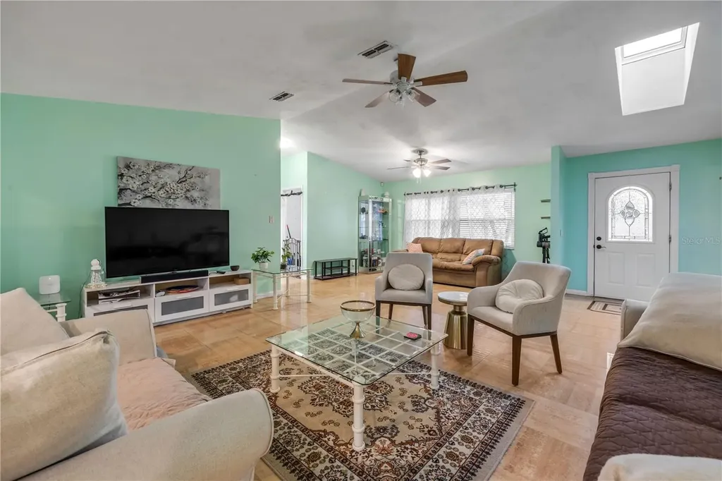 2 Windermere Place Palm Coast FL 32164