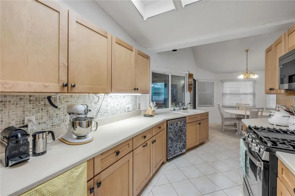 2 Windermere Place Palm Coast FL 32164