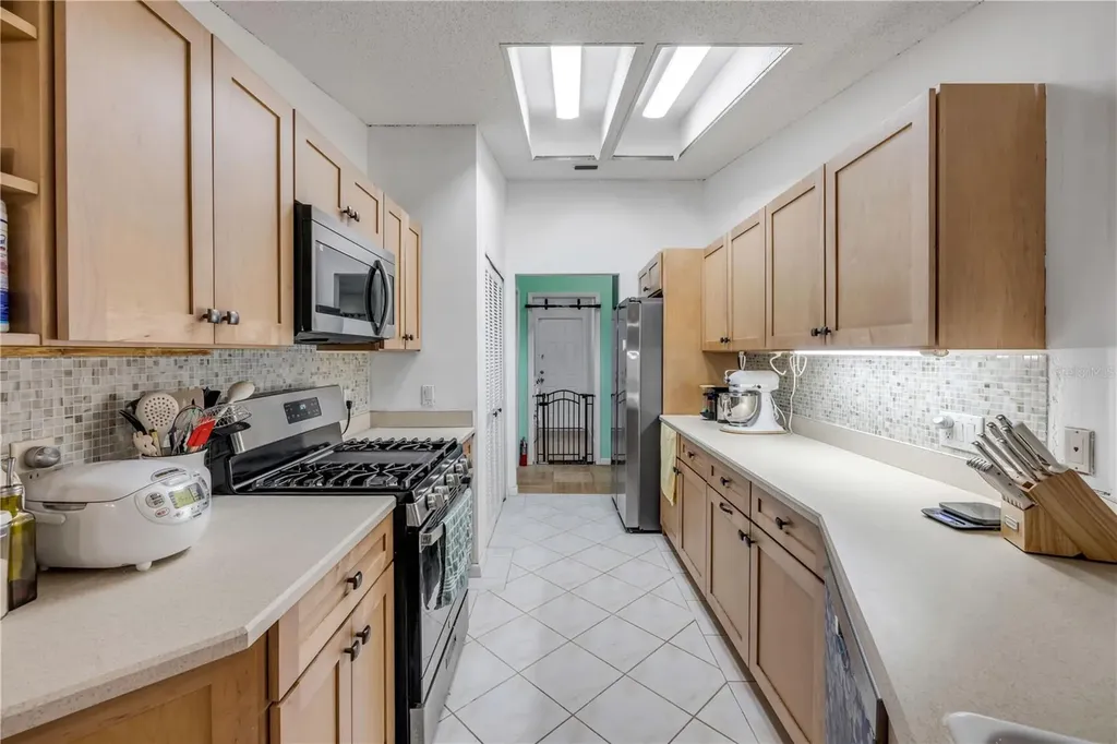 2 Windermere Place Palm Coast FL 32164