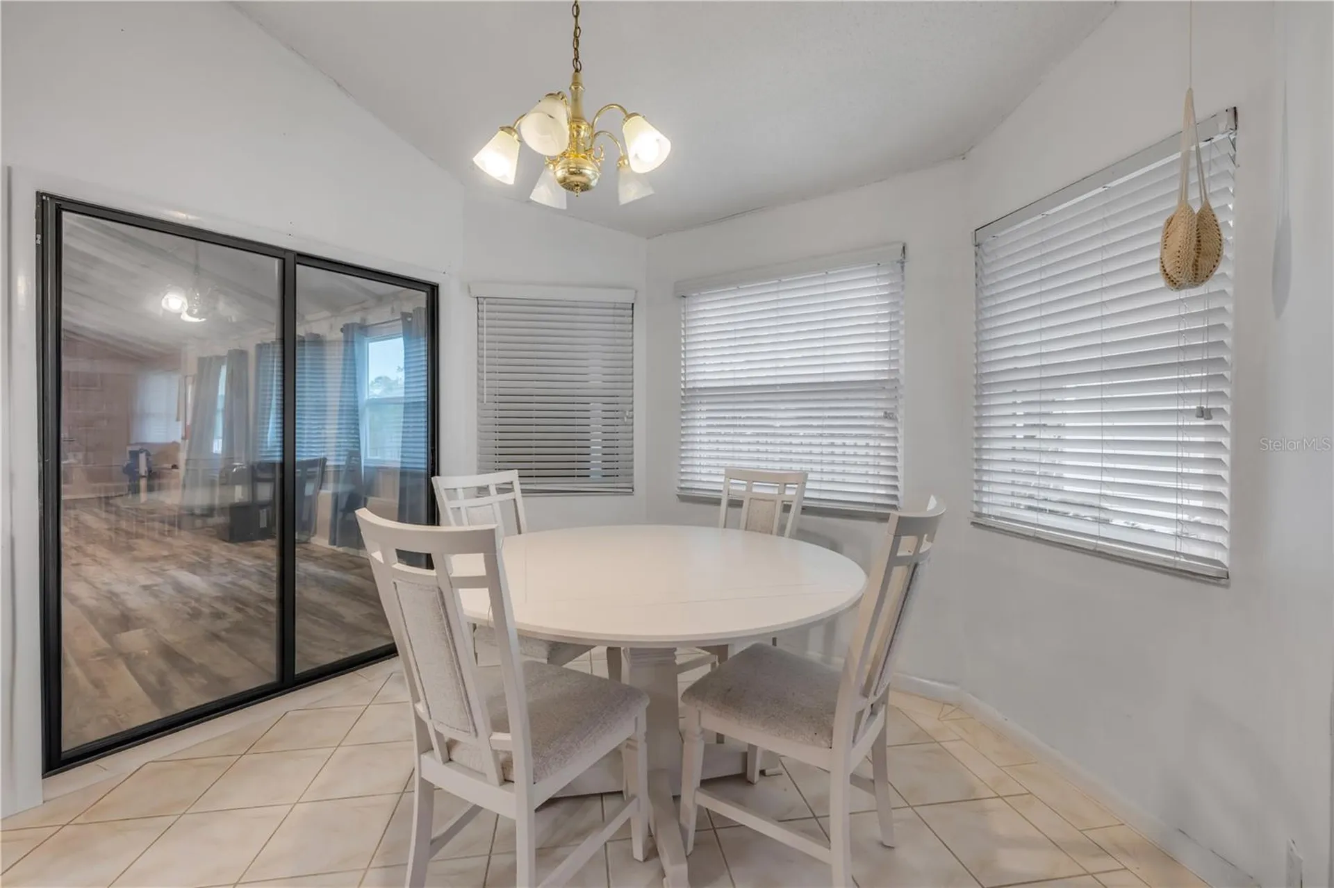 2 Windermere Place Palm Coast FL 32164