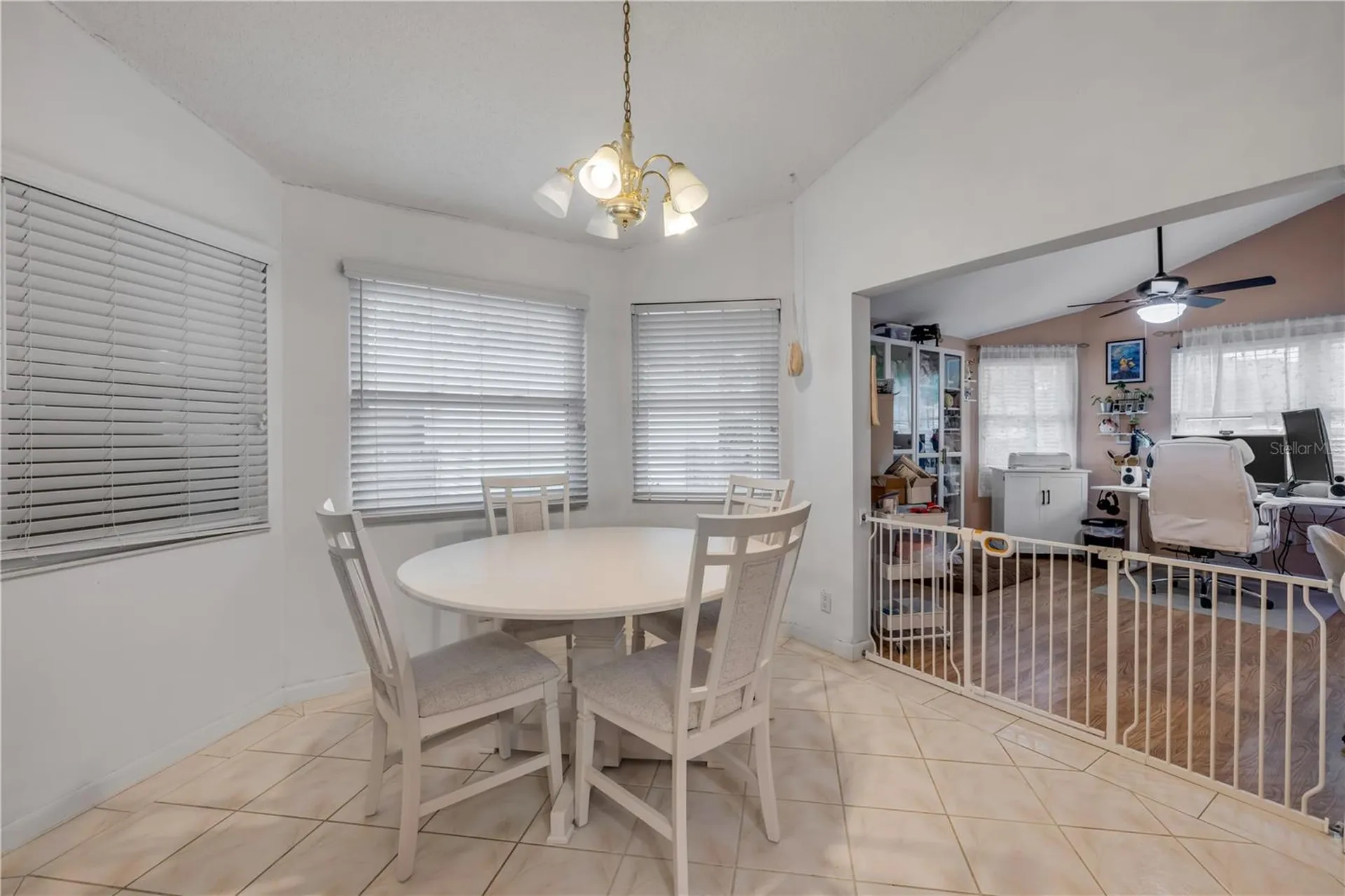 2 Windermere Place Palm Coast FL 32164