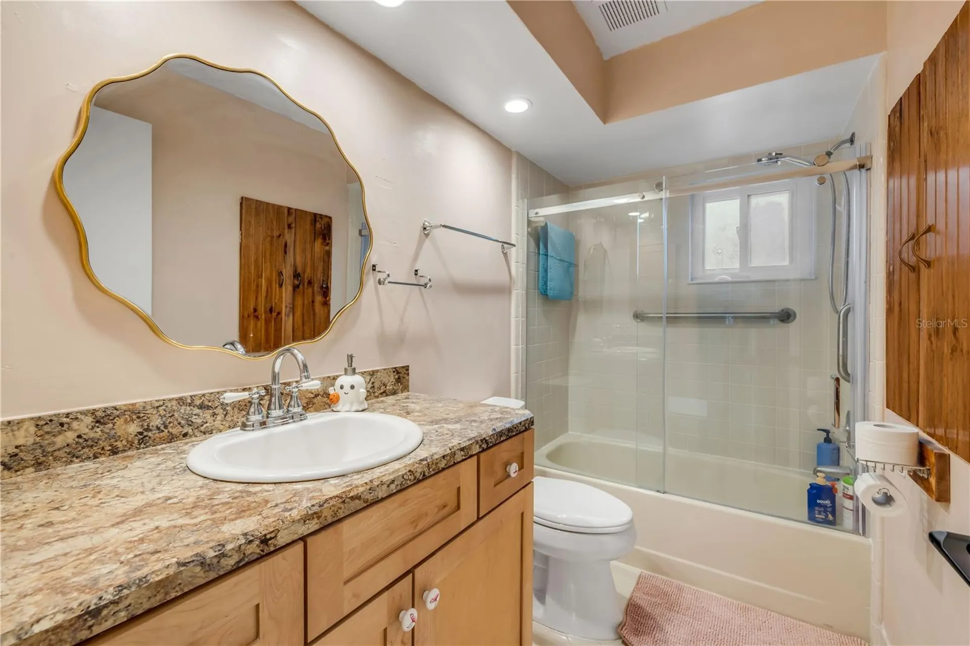 2 Windermere Place Palm Coast FL 32164
