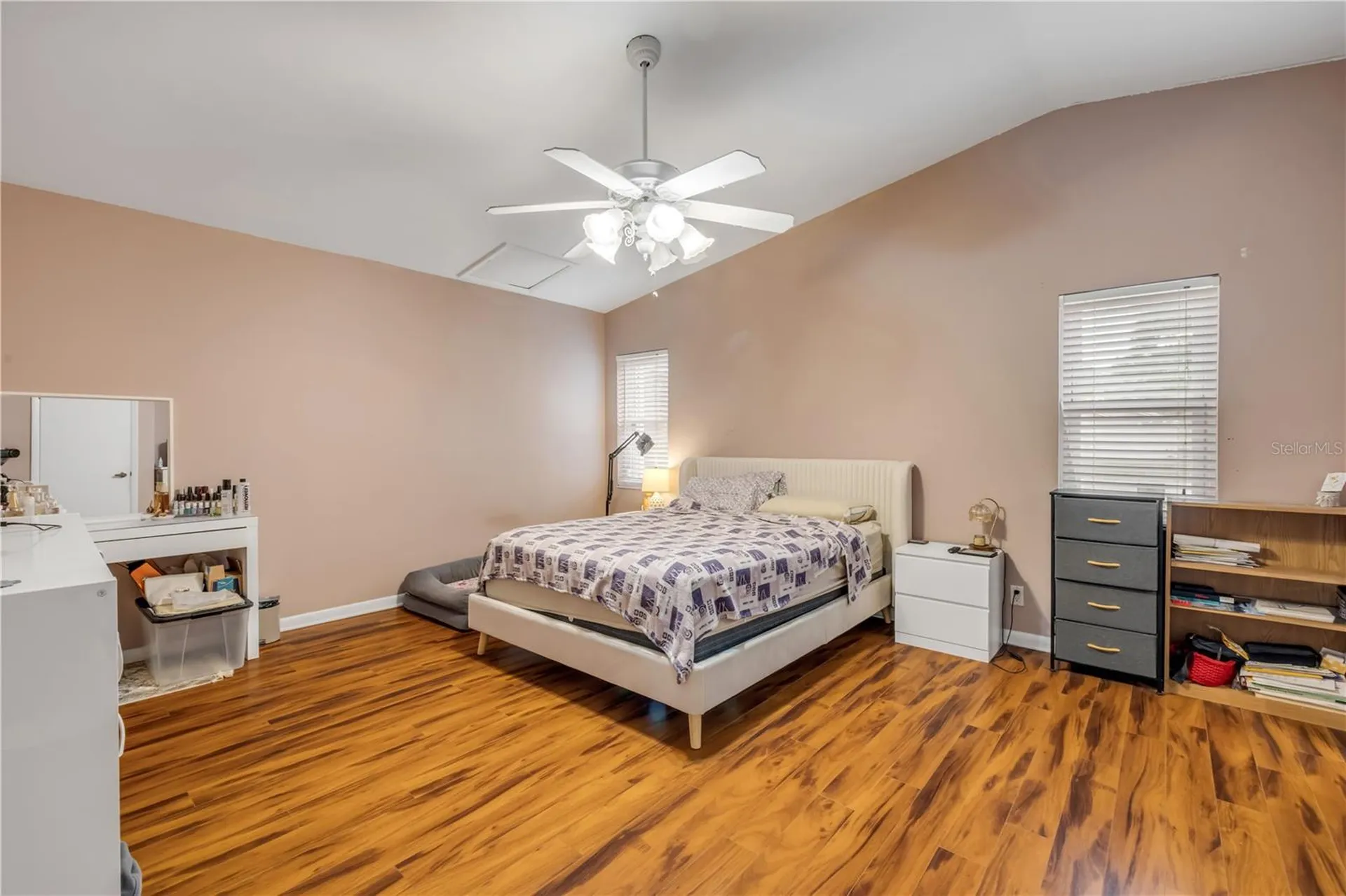 2 Windermere Place Palm Coast FL 32164