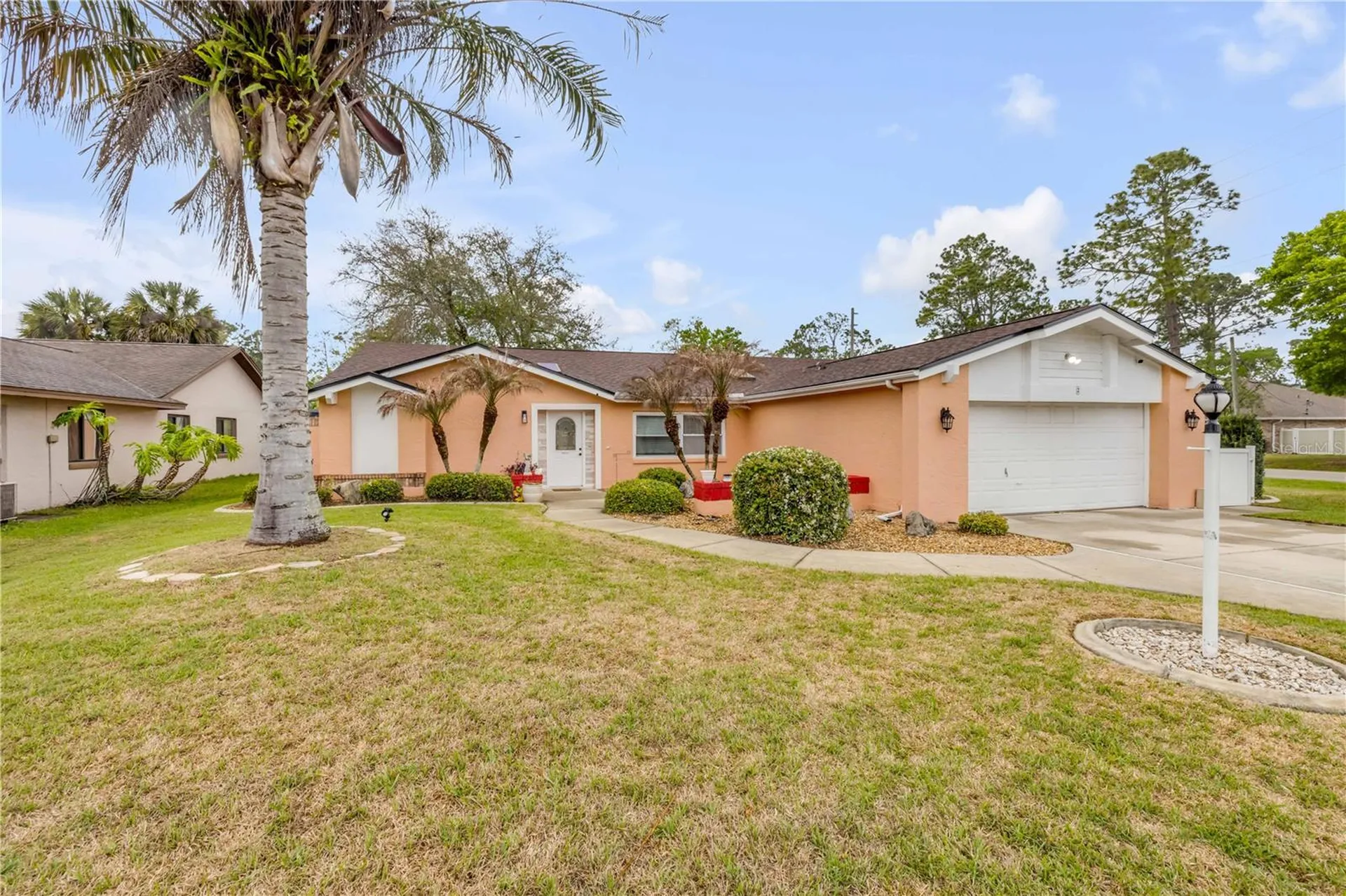 2 Windermere Place Palm Coast FL 32164
