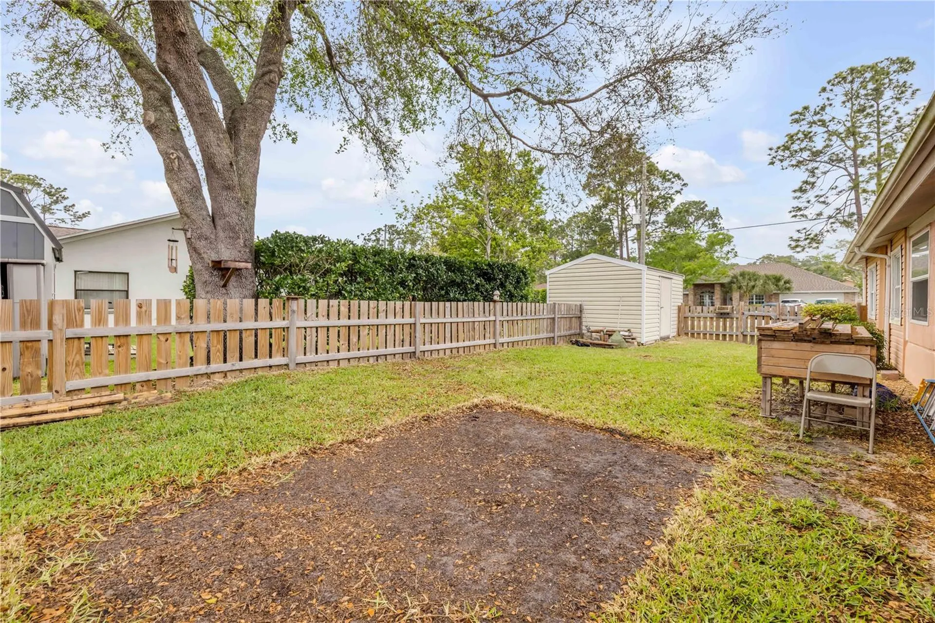 2 Windermere Place Palm Coast FL 32164