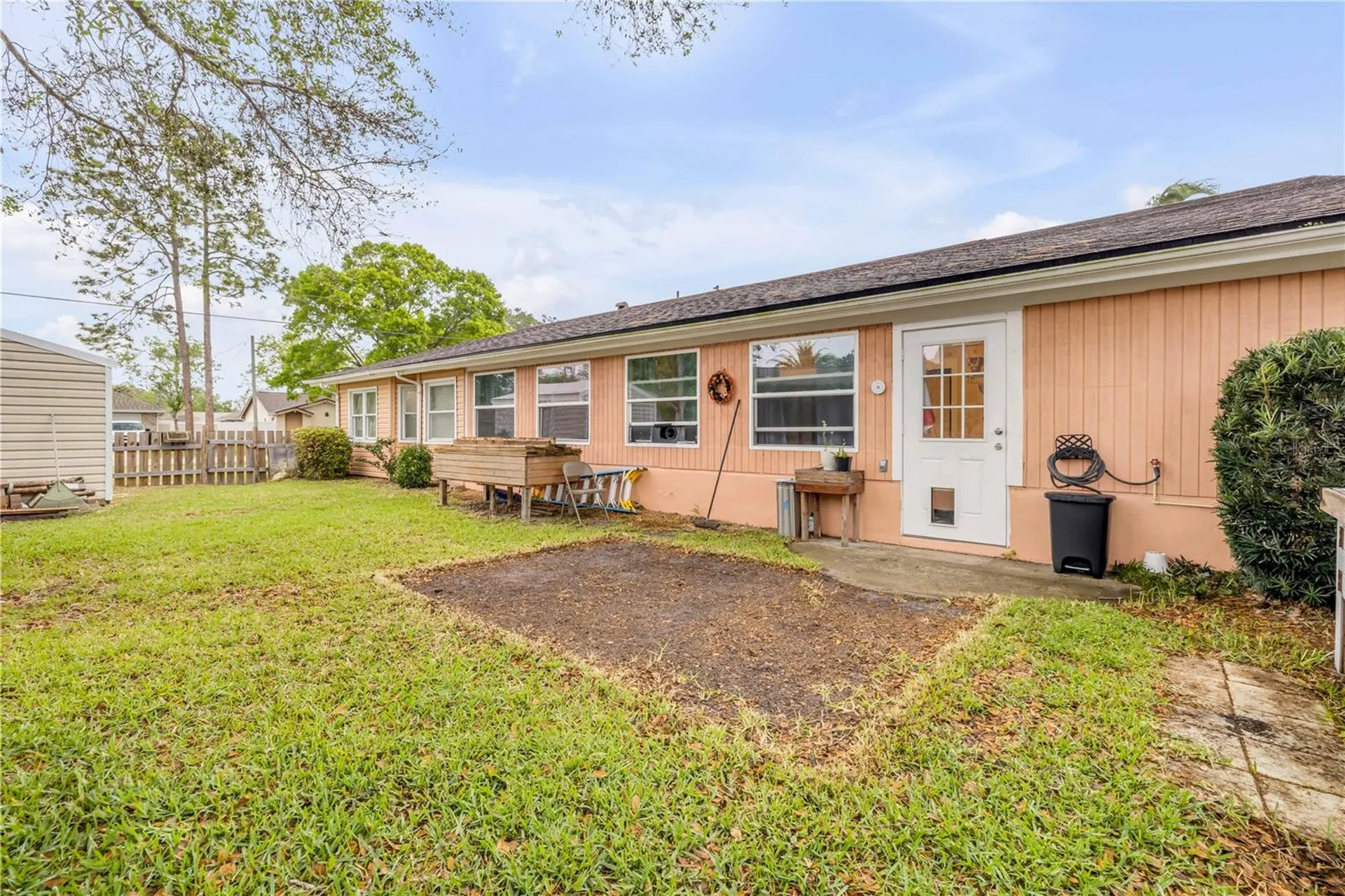 2 Windermere Place Palm Coast FL 32164