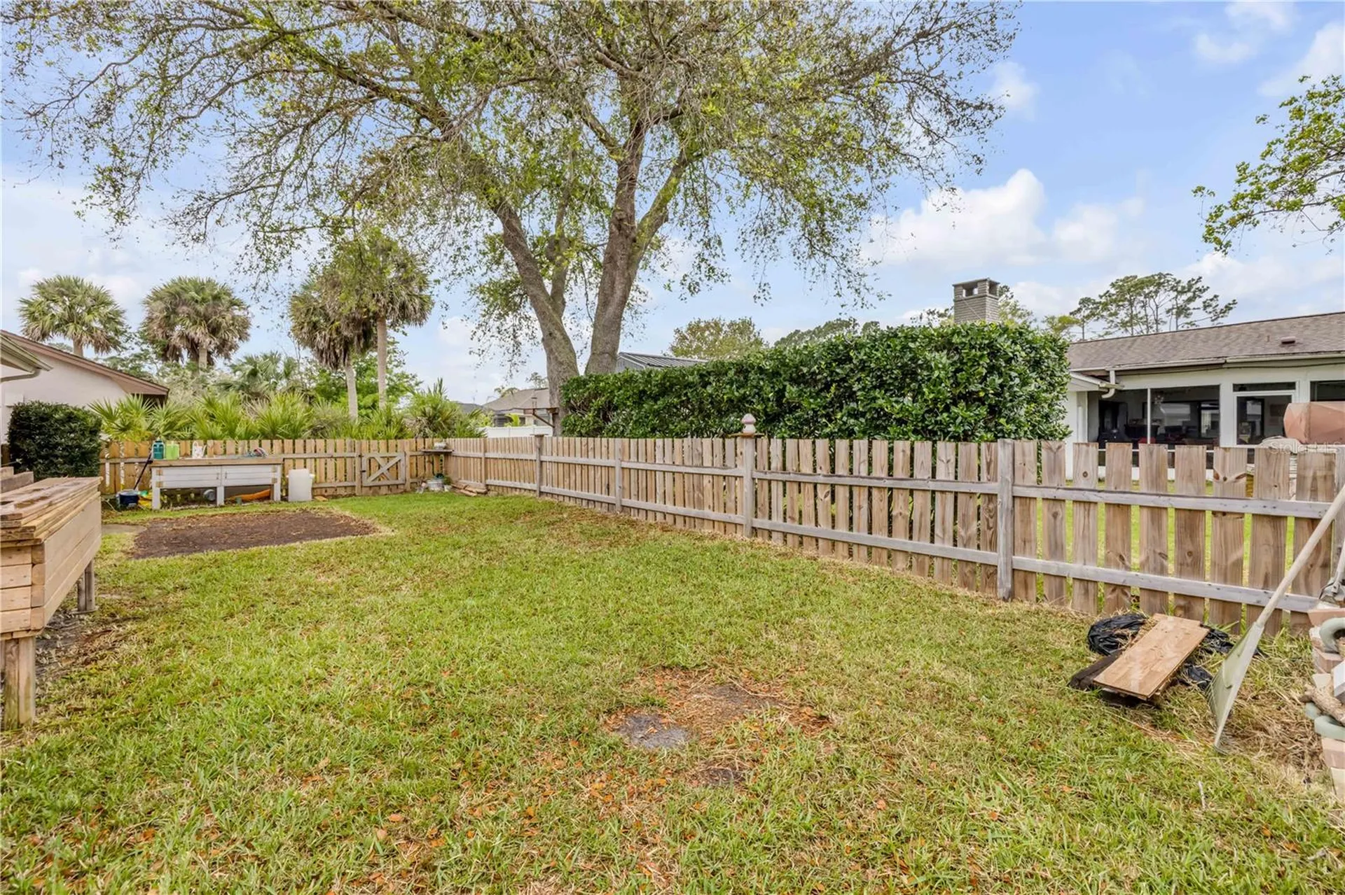2 Windermere Place Palm Coast FL 32164