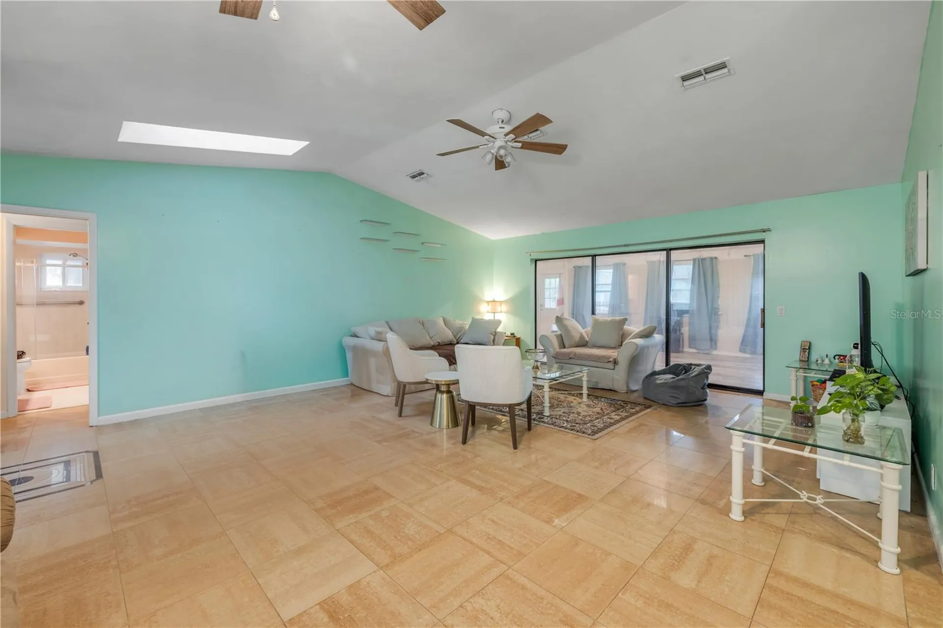2 Windermere Place Palm Coast FL 32164