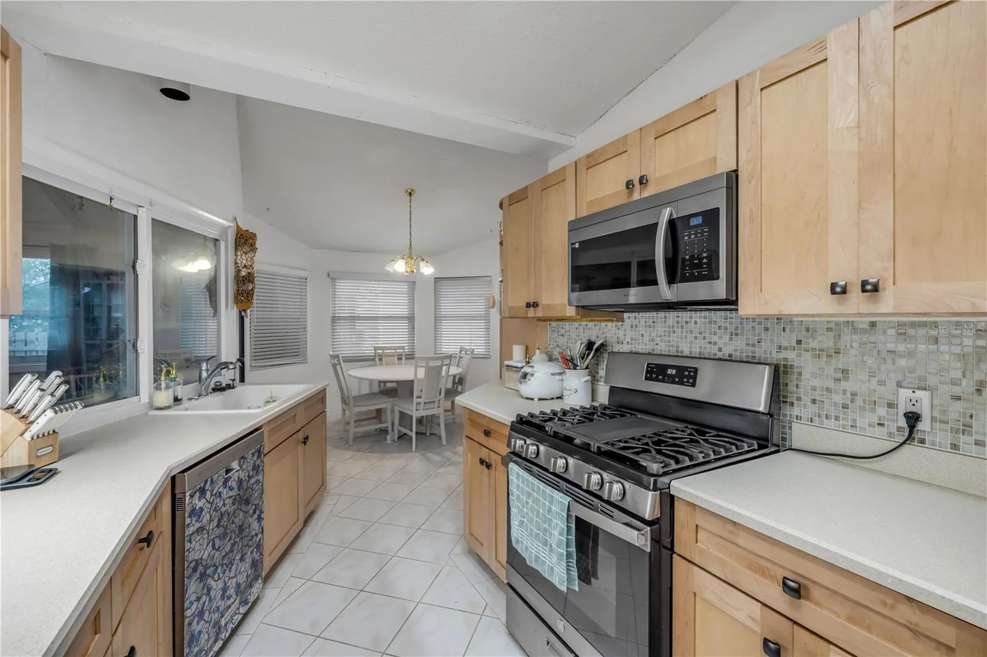 2 Windermere Place Palm Coast FL 32164