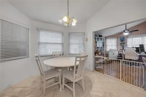 2 Windermere Place Palm Coast FL 32164