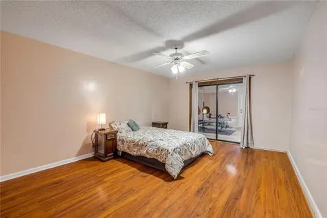 2 Windermere Place Palm Coast FL 32164