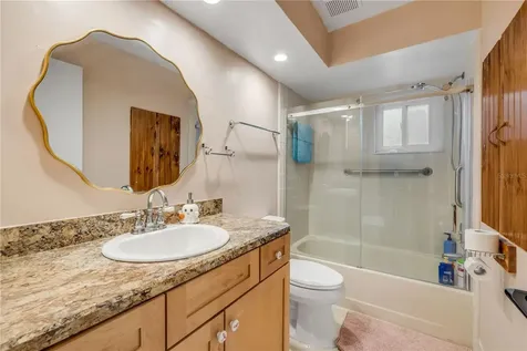 2 Windermere Place Palm Coast FL 32164