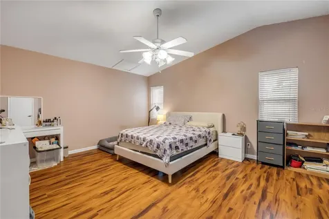 2 Windermere Place Palm Coast FL 32164