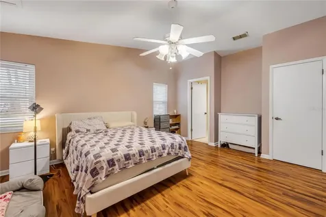 2 Windermere Place Palm Coast FL 32164