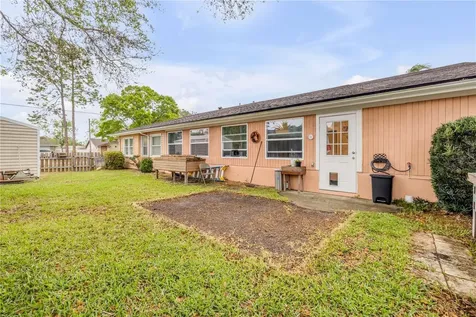 2 Windermere Place Palm Coast FL 32164