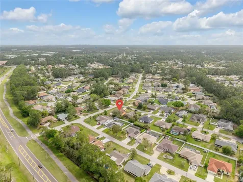 2 Windermere Place Palm Coast FL 32164