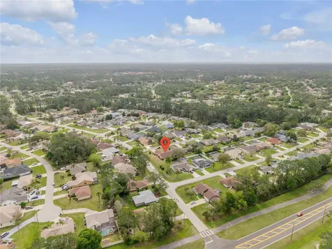 2 Windermere Place Palm Coast FL 32164