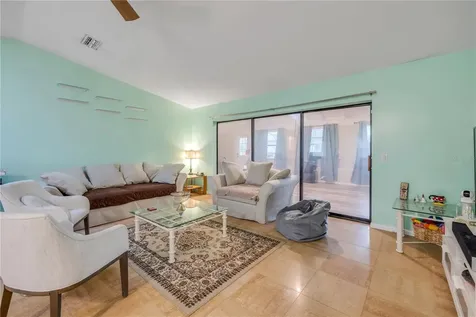 2 Windermere Place Palm Coast FL 32164