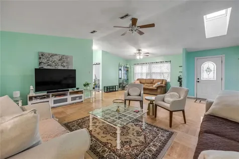 2 Windermere Place Palm Coast FL 32164
