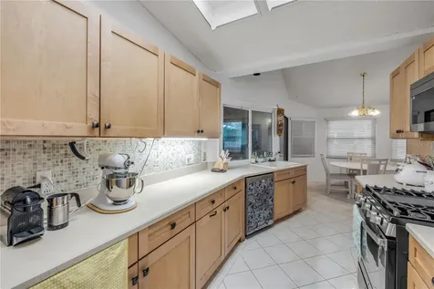 2 Windermere Place Palm Coast FL 32164