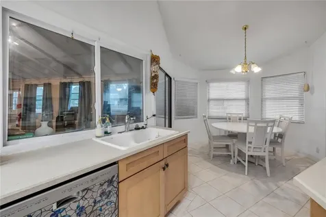 2 Windermere Place Palm Coast FL 32164