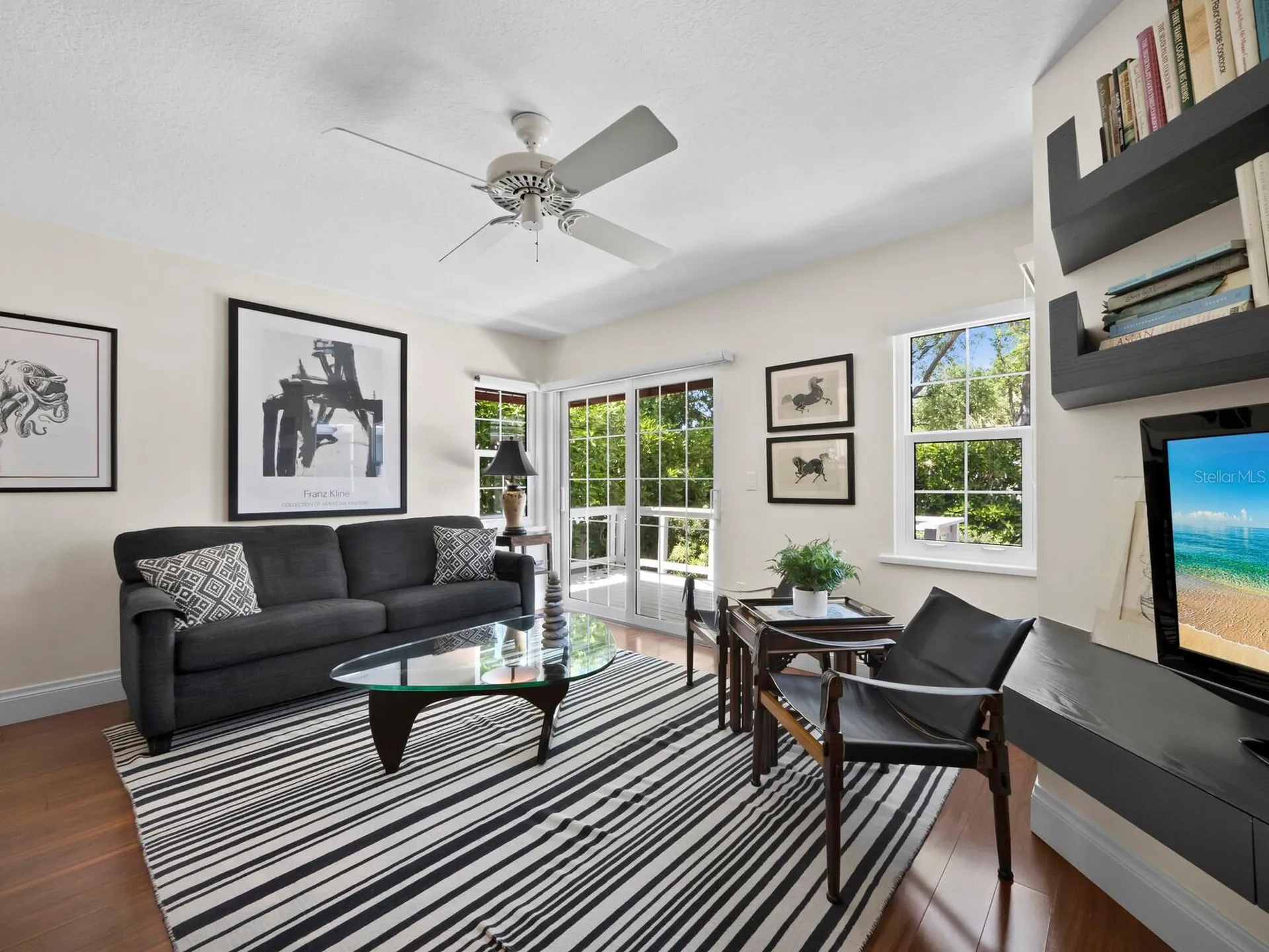 3466 Winding Oaks Drive Longboat Key FL 34228