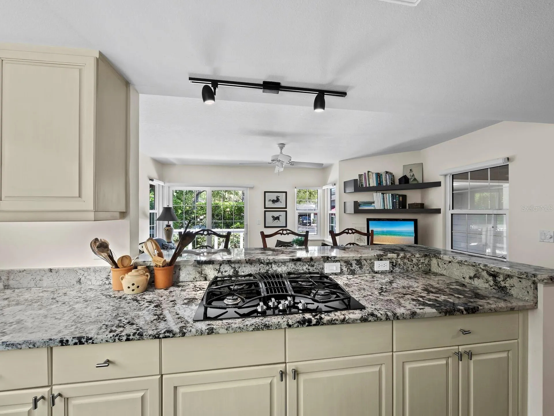 3466 Winding Oaks Drive Longboat Key FL 34228