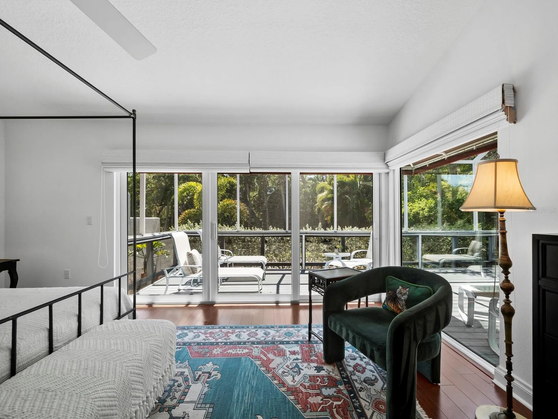 3466 Winding Oaks Drive Longboat Key FL 34228