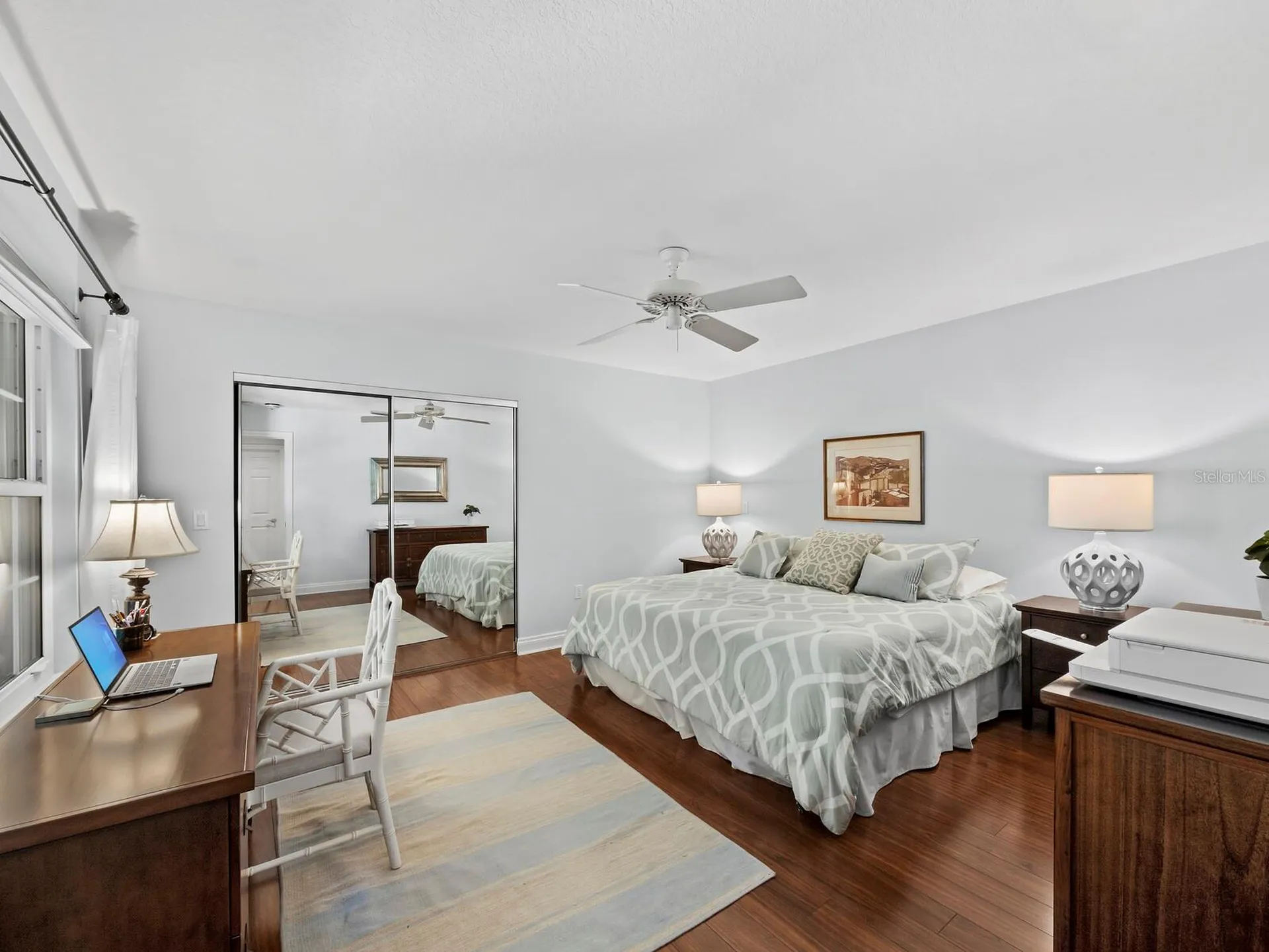 3466 Winding Oaks Drive Longboat Key FL 34228