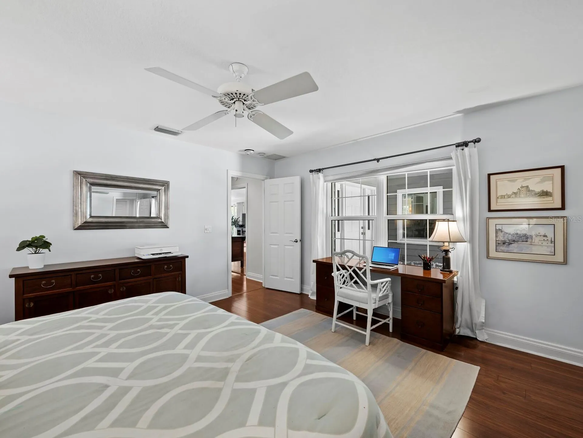 3466 Winding Oaks Drive Longboat Key FL 34228